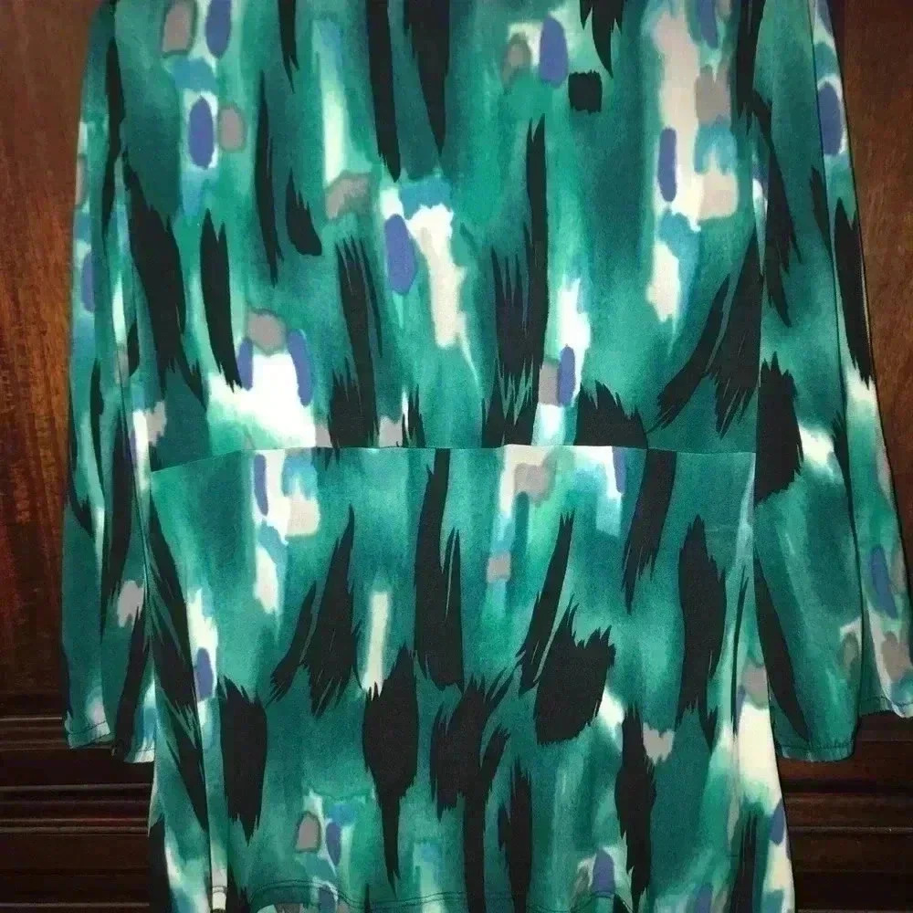 ALYX PETITE SIZE LARGE BEAUTIFUL - Picture 5 of 5